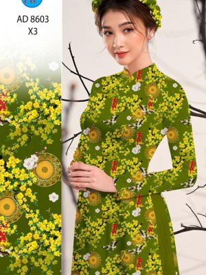 1608347751 244 vai ao dai dep truyen thong (11)